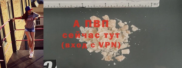 дживик Карпинск
