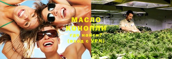 дживик Карпинск