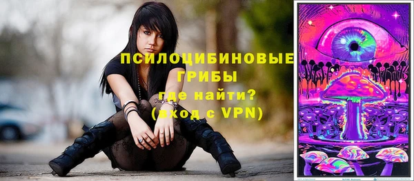 jwh Касимов