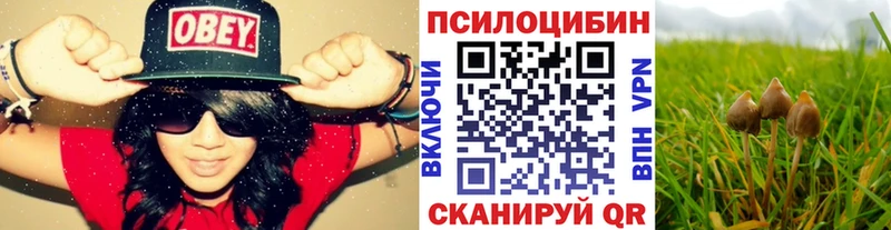 Псилоцибиновые грибы ЛСД  Сызрань 